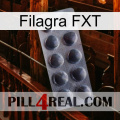 Filagra FXT 30